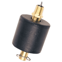 UNS-MS 1/8NPT-BN30 Level Switch